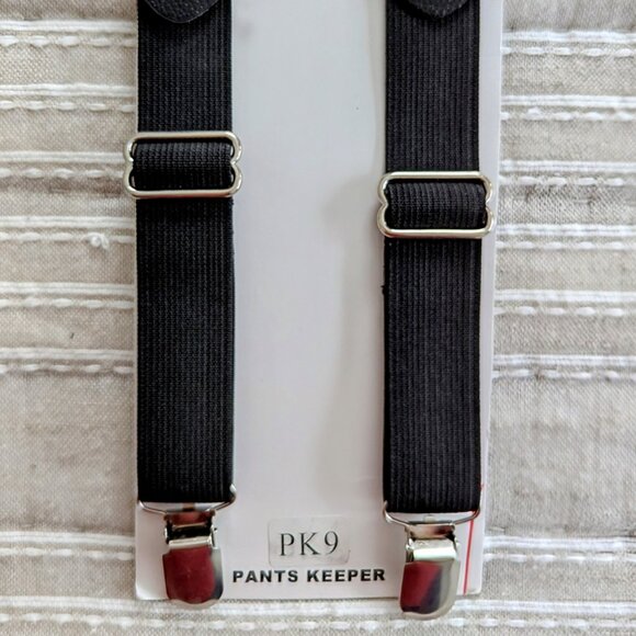 Dream Apparel Ladies Rose Pants Keeper - Picture 2 of 3